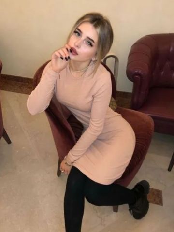 Анкета проститутки Зита, 24 года